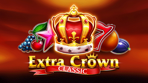 EXTRA CROWN CLASSIC